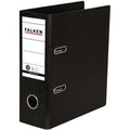 Ordner falken 75 mm a5