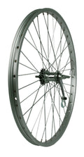 Roland achterwiel 26x2.125 as32sl
