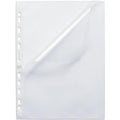 Showhoezen oxford 71412fl a4 transparant