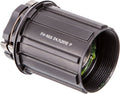 Crankbrothers cobalt iodine 3 11 freehub body for 2011-2016 (2.+ 3. generation)