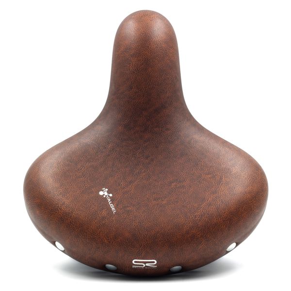 Selle Royal Sattel Drifter klein 5167ud0a