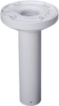 Dahua pfb300c plafond montagebeugel