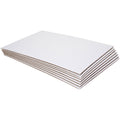 Https: www.cchobby.nl vellen-van-golfkarton-afm-42x60x0-7-cm-10-stuk-1-doos