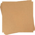 Https: www.cchobby.nl masonite-platen-afm-30x30x0-25-cm-20-stuk-1-doos-66811