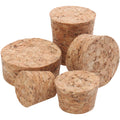 Https: www.cchobby.nl d-15-28-mm-1-kg