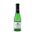 Vintense cepage chardonnay (12x20cl) alcoholvrije wijn