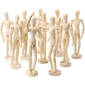 Https: www.cchobby.nl model-h-29-cm-10-stuk-1-doos
