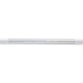 Gum tombow rond pak van 2 wit