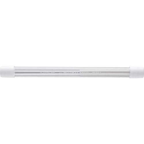 Gum tombow rond pak van 2 wit