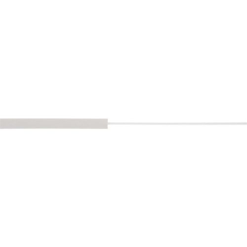 Gum tombow pak van 2 wit