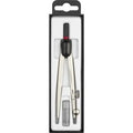 Rotring universele passer | max. 320 mm diameter