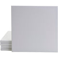 Https: www.cchobby.nl schilderdoeken-afm-8x8x0-8-cm-280-gr-20-stuk-1-doos