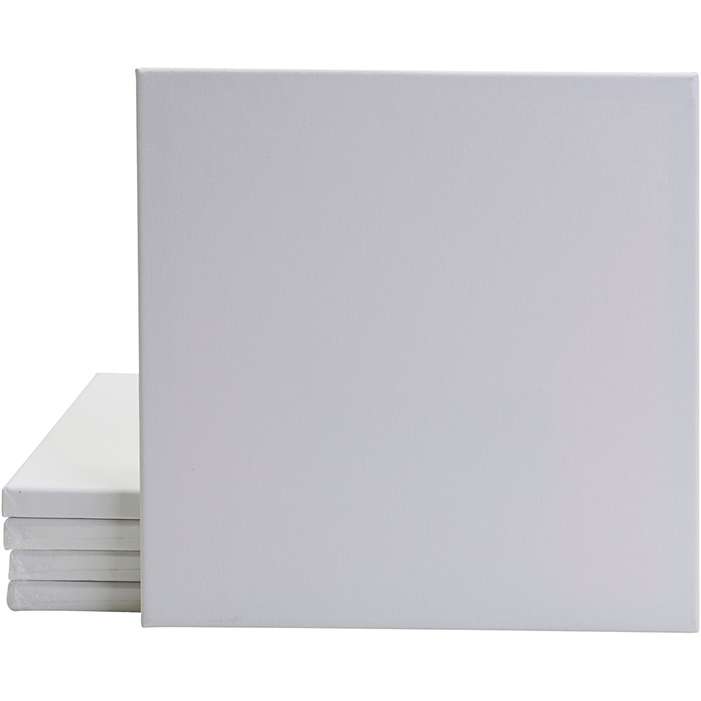 Https: www.cchobby.nl schilderdoeken-afm-8x8x0-8-cm-280-gr-20-stuk-1-doos