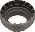 3min19sec e-bike motor lockring tool for shimano e8000 e6100 e7000