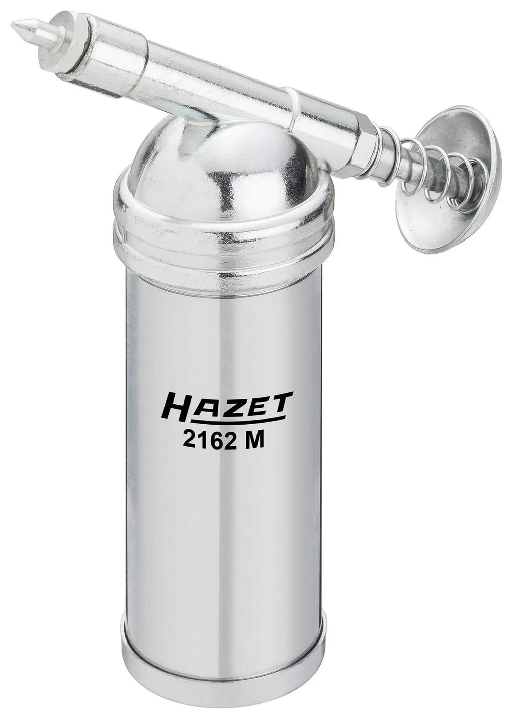 Hazet fettpresse 2162m mini grease gun .