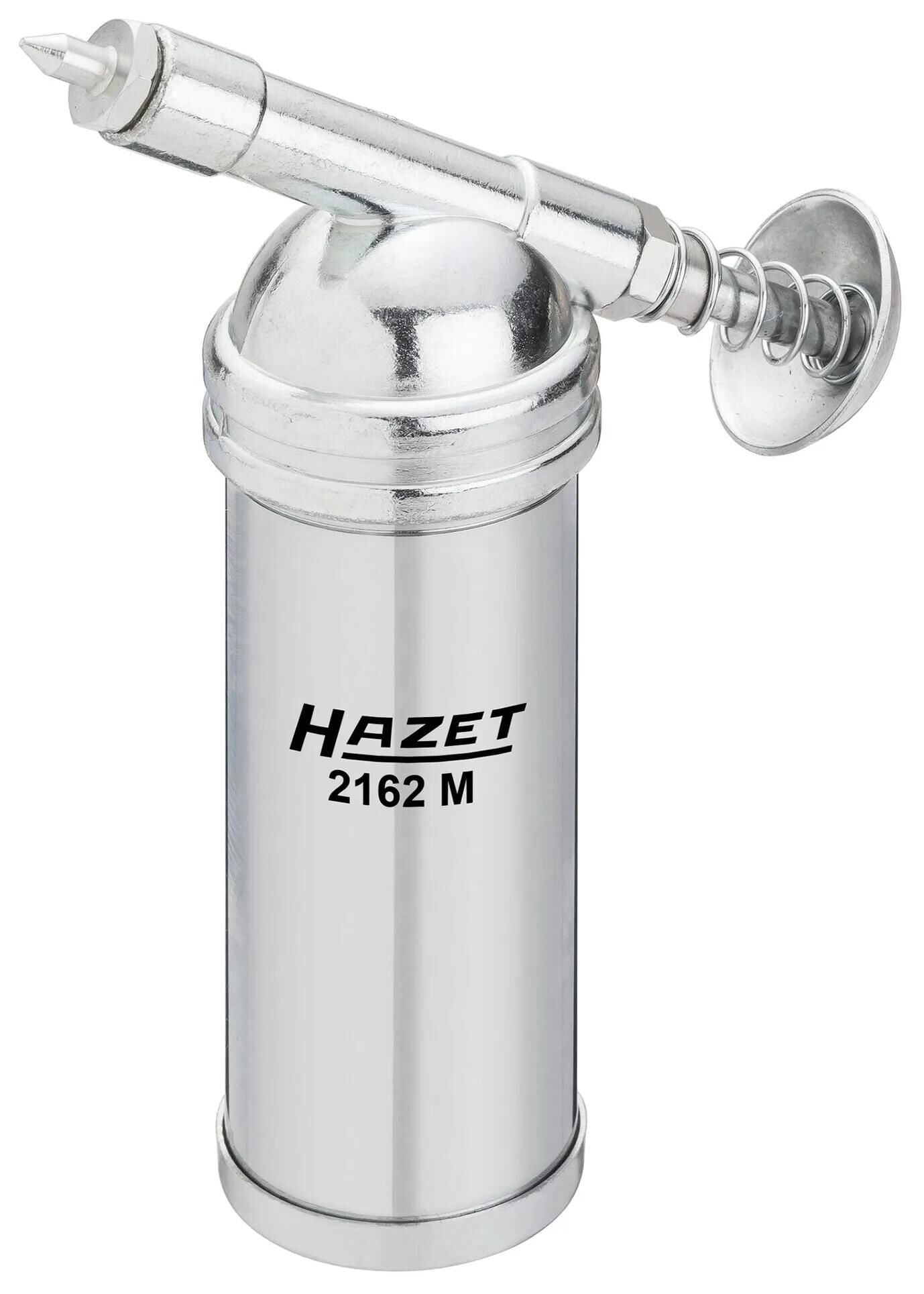Hazet fettpresse 2162m mini grease gun .