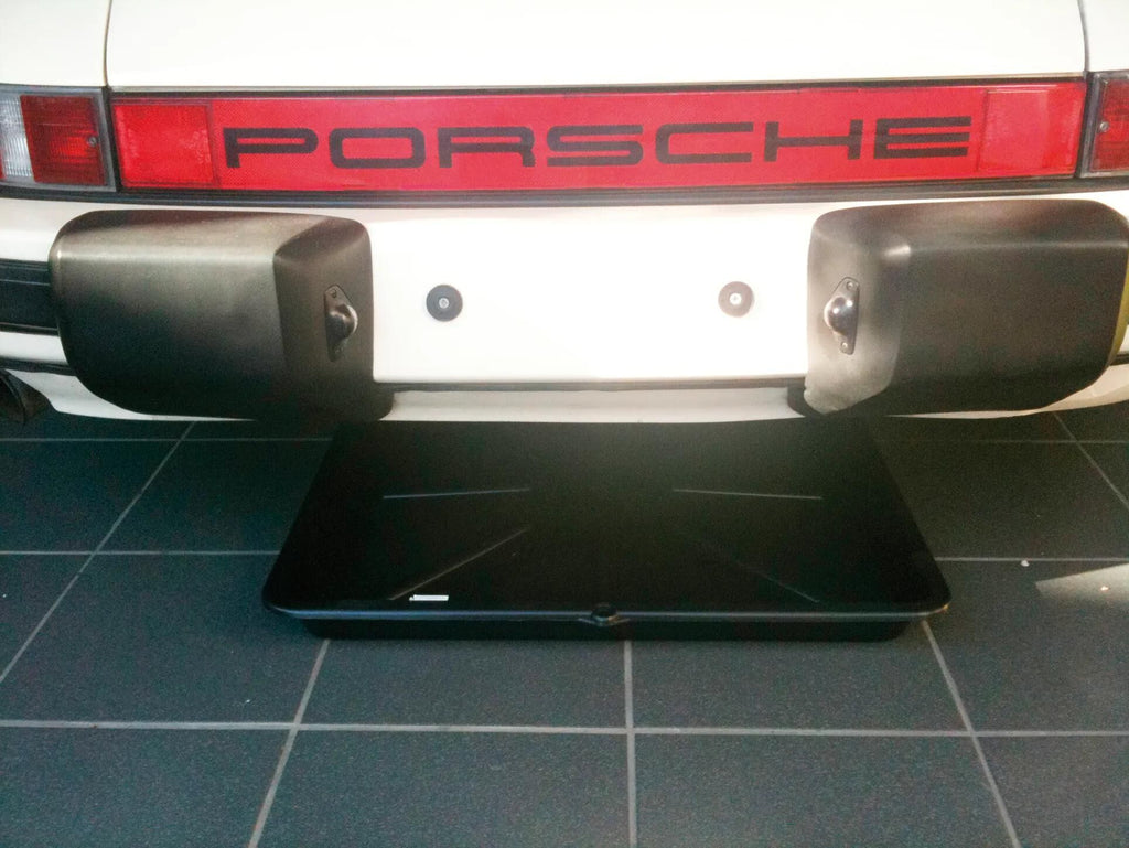 Rapid auffangwanne mzw 20 multi-purpose tub mzw 20 .
