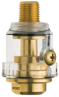 Hazet öler 9070n mini-oeler sustainable