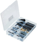 Liqui moly adaptersatz jet clean adapter set p1 lm