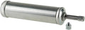 Pressol fettpresse 150 ml steel pusher