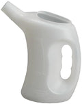 Pressol messkanne measuring cup 0.5 ltr.
