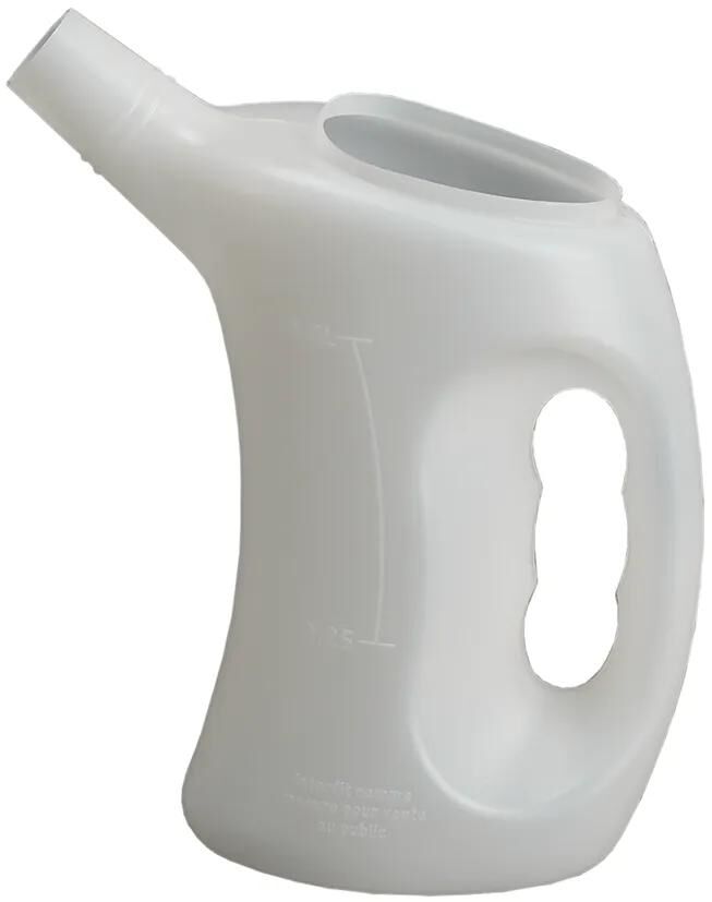 Pressol messkanne measuring cup 0.5 ltr.