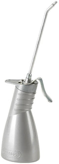 Pressol öler metal oil 300 ml + tube