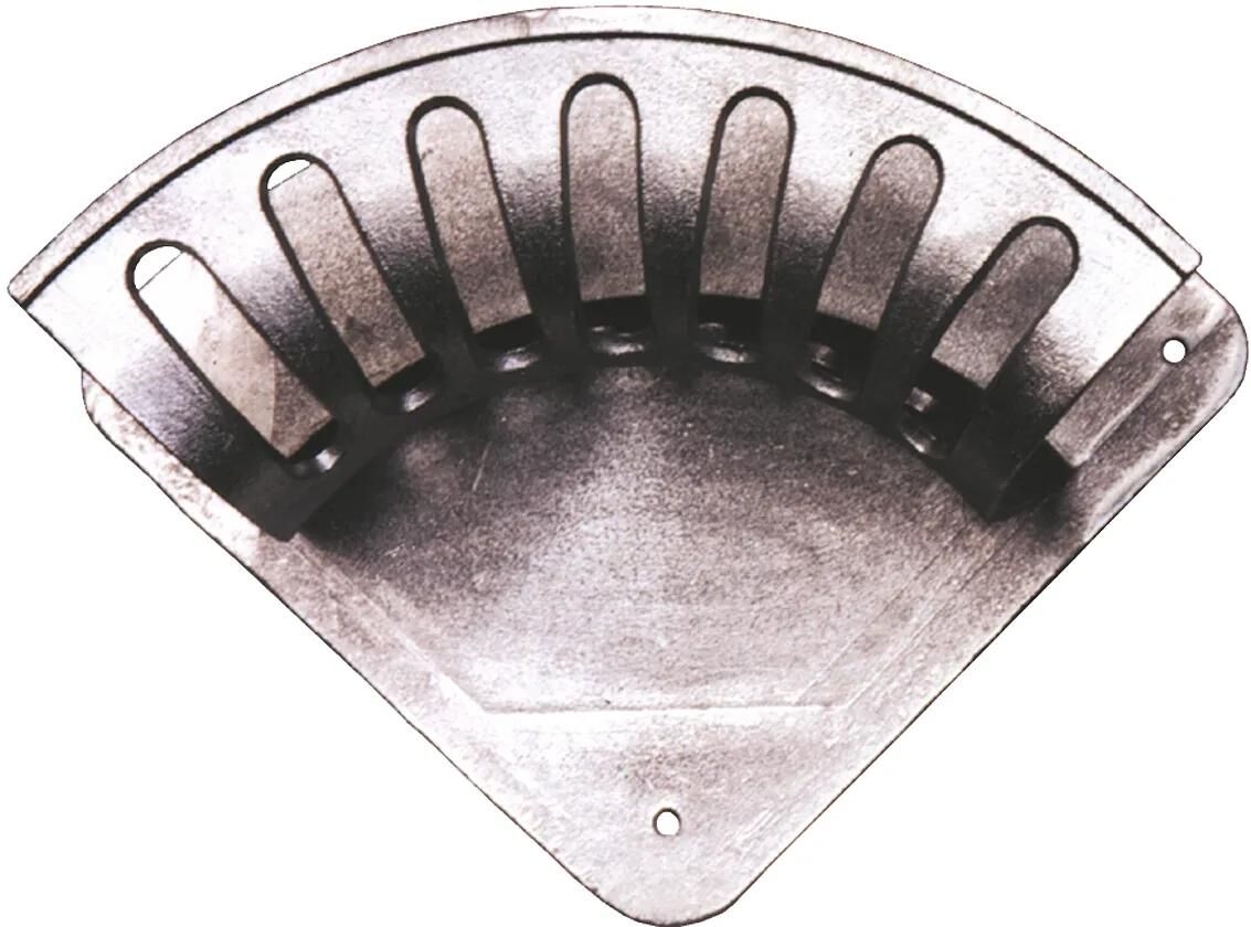 Busching schlauchhalter hose holder extr.large