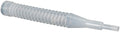 Pressol auslaufrohr flexible discharge pipes