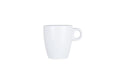 Cosy trendy mokje essentials wit 19cl doos a 6 stuks