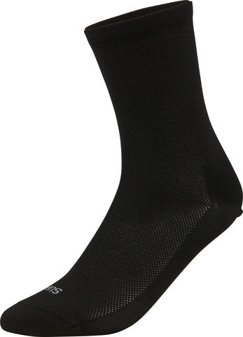 Fingerscrossed super light socks
