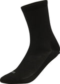 Fingerscrossed super light socks
