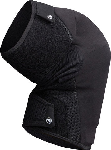 Endura singletrack - knee protectors