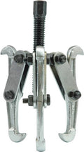 Merkloos sans marque brandless lagertrekker 75 mm