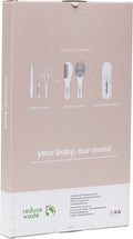 Bébé-jou geschenkset sweet butterfly