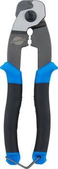 Parktool cable cutter cn-10