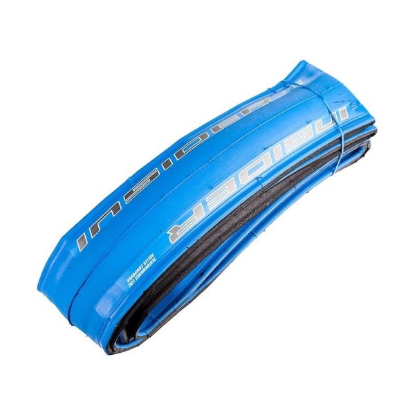 Schwalbe Faltreifen Insider Performance 28 x 0,90 23-622 mm - blau