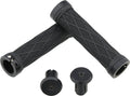 Nc-17 take control ii s-pro lock on handlebar grips
