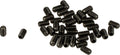 Ht sp7 spare m4 pins, steel, 7 mm for an01 an02 an06 ae02 me02