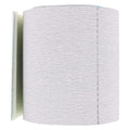 Master schuurpad korrel 240 middel 11.5 x 12.5cm - op rol - wit