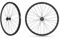 Rodi black jack 30 wielset 29 inch 622 disk 6-p cassette 8-10 speed tubeless ready