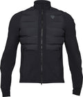 Fox head flexair fire hybrid jacket