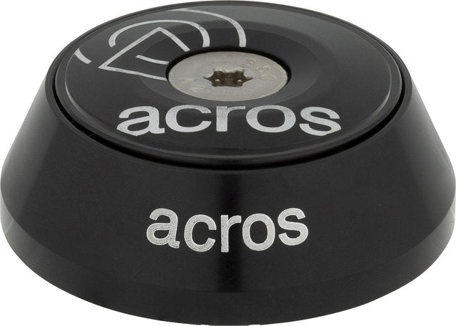 Acros is42 28.6 headset top assembly