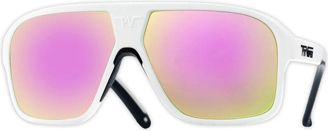 Pit viper the flight optics glasses