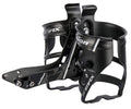 Vision trimax rear hydration hydration system