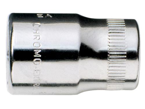 Bahco dop 6k 1 4-9mm