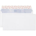 Envelop elco 30782 c5 c6