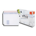 Enveloppen elco zelfklevend c4