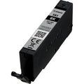 Inktcartridge canon cli-581bk zwart
