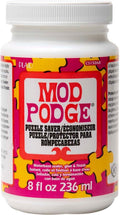 Mod podge 236ml puzzle saver